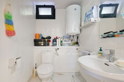 Villa i Calonge, Gerona, Calonge - € 1.250.000 | Ref: 323 - foto 45