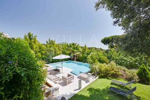 Villa i Calonge, Gerona, Calonge - € 1.250.000 | Ref: 323 - foto 46