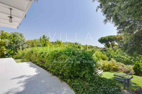 Villa i Calonge, Gerona, Calonge - € 1.250.000 | Ref: 323 - foto 47