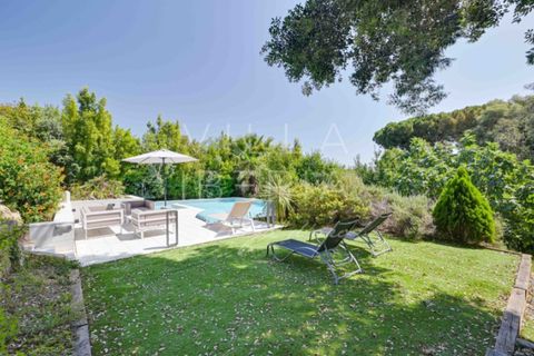Villa i Calonge, Gerona, Calonge - € 1.250.000 | Ref: 323 - foto 48