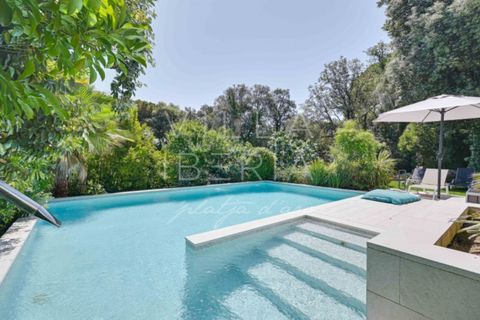 Villa i Calonge, Gerona, Calonge - € 1.250.000 | Ref: 323 - foto 49