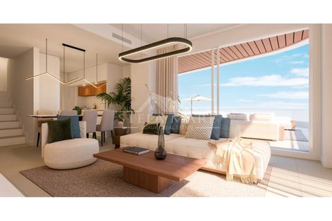 Apartamento en Torrox, Malaga, Torrox - € 334.000 | Ref: HORUS-TORROX-E-1-E1 - photo 11