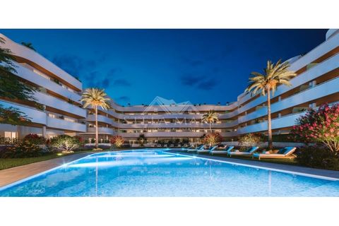 Apartamento en Torrox, Malaga, Torrox - € 334.000 | Ref: HORUS-TORROX-E-1-E1 - photo 18