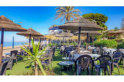 Apartamento en Torrox, Malaga, Torrox - € 334.000 | Ref: HORUS-TORROX-E-1-E1 - photo 21