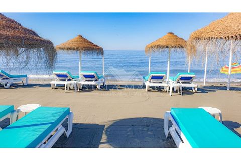 Apartamento en Torrox, Malaga, Torrox - € 334.000 | Ref: HORUS-TORROX-E-1-E1 - photo 23