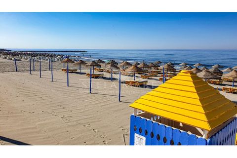 Apartamento en Torrox, Malaga, Torrox - € 334.000 | Ref: HORUS-TORROX-E-1-E1 - photo 27