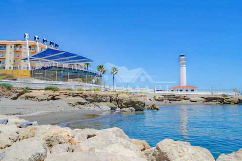 Apartamento en Torrox, Malaga, Torrox - € 334.000 | Ref: HORUS-TORROX-E-1-E1 - photo 29