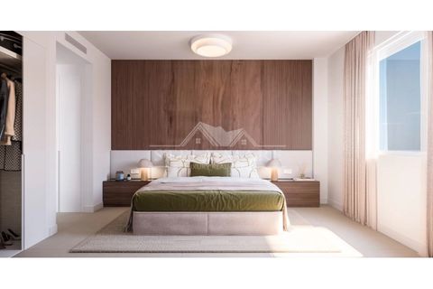 Penthouse i Torrox, Malaga, Torrox - € 497.000 | Ref: HORUS-TORROX-F-3-F1 - foto 10