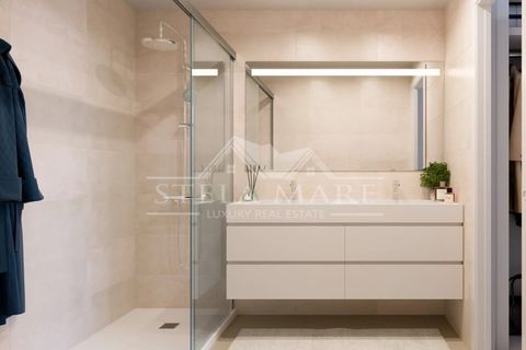 Penthouse i Torrox, Malaga, Torrox - € 497.000 | Ref: HORUS-TORROX-F-3-F1 - foto 14