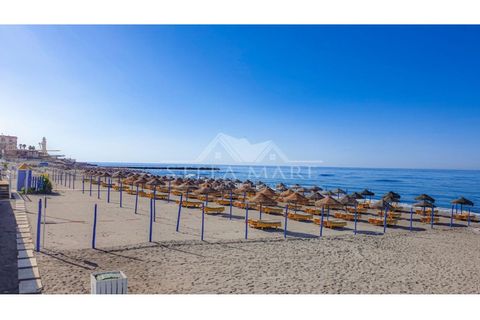 Penthouse i Torrox, Malaga, Torrox - € 497.000 | Ref: HORUS-TORROX-F-3-F1 - foto 19