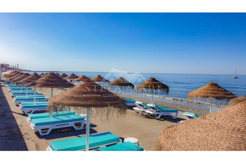 Penthouse i Torrox, Malaga, Torrox - € 497.000 | Ref: HORUS-TORROX-F-3-F1 - foto 22