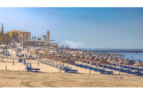 Penthouse i Torrox, Malaga, Torrox - € 497.000 | Ref: HORUS-TORROX-F-3-F1 - foto 26