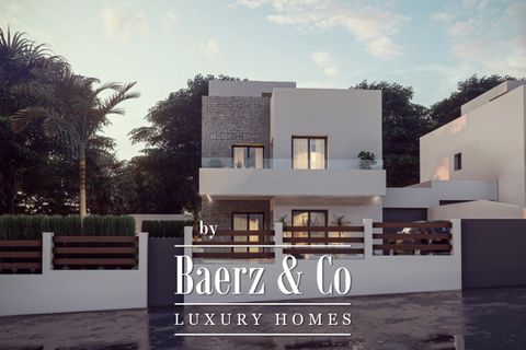 Villa i Albir, Alicante, Albir - € 795.000 | Ref: V2206 - foto 5