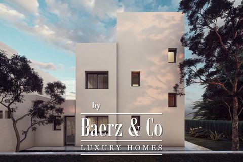 Villa i Albir, Alicante, Albir - € 795.000 | Ref: V2206 - foto 8