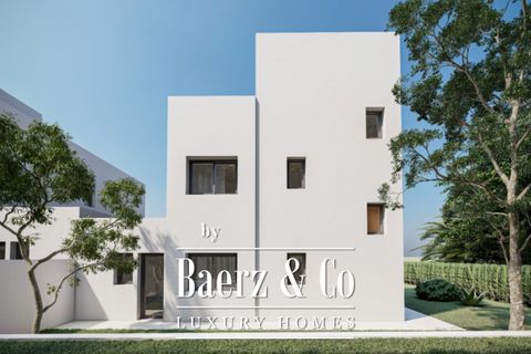 Villa i Albir, Alicante, Albir - € 795.000 | Ref: V2206 - foto 9