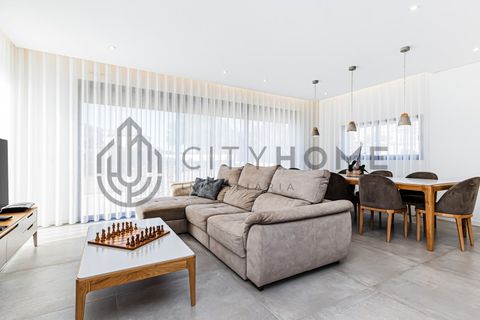Villa a Ferreiras, Faro, Ferreiras - € 690.000 | Ref: City-24-43V - foto 7