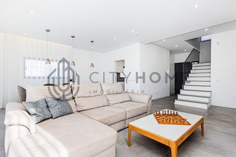 Villa a Ferreiras, Faro, Ferreiras - € 690.000 | Ref: City-24-43V - foto 3
