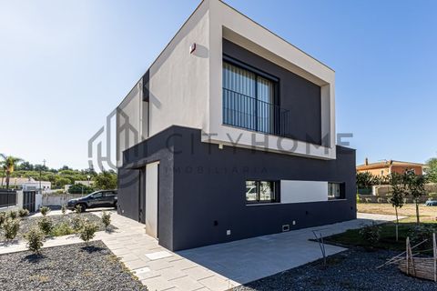 Villa a Ferreiras, Faro, Ferreiras - € 690.000 | Ref: City-24-43V - foto 4