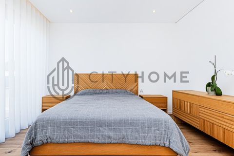 Villa a Ferreiras, Faro, Ferreiras - € 690.000 | Ref: City-24-43V - foto 16