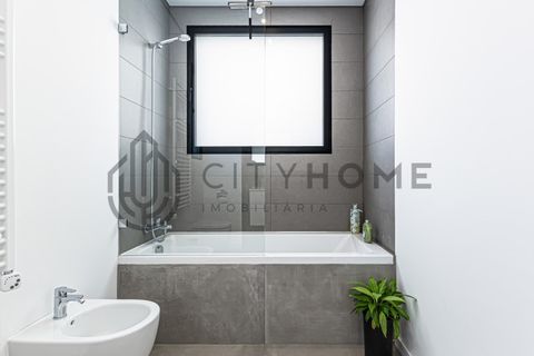 Villa a Ferreiras, Faro, Ferreiras - € 690.000 | Ref: City-24-43V - foto 18