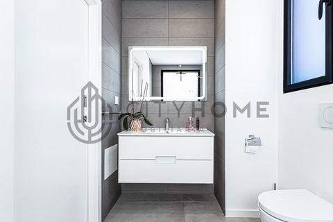 Villa a Ferreiras, Faro, Ferreiras - € 690.000 | Ref: City-24-43V - foto 19