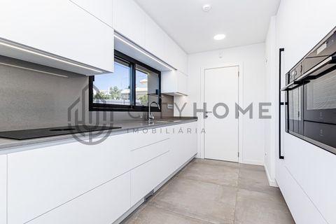 Villa a Ferreiras, Faro, Ferreiras - € 690.000 | Ref: City-24-43V - foto 21