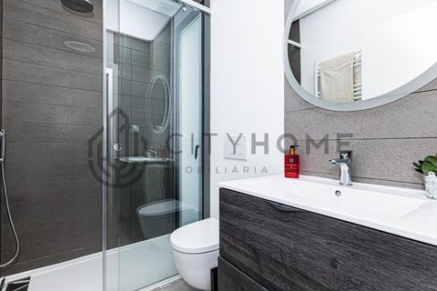 Villa a Ferreiras, Faro, Ferreiras - € 690.000 | Ref: City-24-43V - foto 24