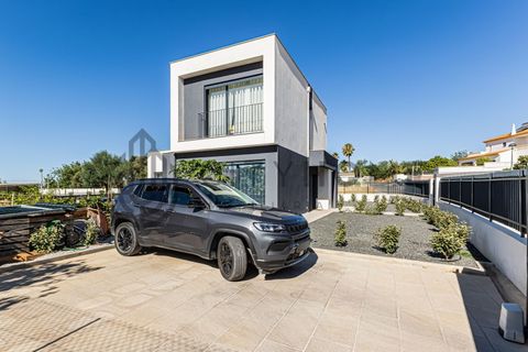 Villa a Ferreiras, Faro, Ferreiras - € 690.000 | Ref: City-24-43V - foto 28