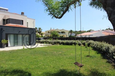 Villa a Ferreiras, Faro, Ferreiras - € 690.000 | Ref: City-24-43V - foto 29