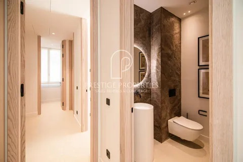 Villa a Roca Llisa, Ibiza, Roca Llisa - € 4.400.000 | Ref: 7648 - foto 17