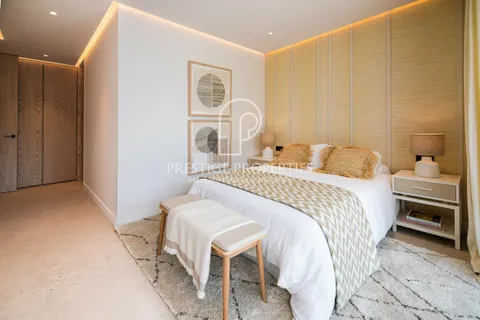 Villa a Roca Llisa, Ibiza, Roca Llisa - € 4.400.000 | Ref: 7648 - foto 21