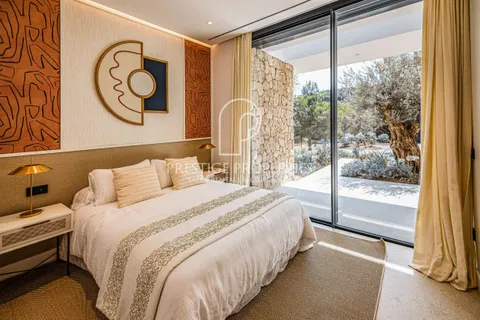 Villa a Roca Llisa, Ibiza, Roca Llisa - € 4.400.000 | Ref: 7648 - foto 22