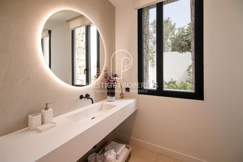 Villa a Roca Llisa, Ibiza, Roca Llisa - € 4.400.000 | Ref: 7648 - foto 23