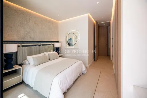 Villa a Roca Llisa, Ibiza, Roca Llisa - € 4.400.000 | Ref: 7648 - foto 24