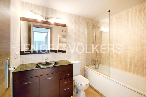 Leilighet i Empuriabrava, Gerona, Empuriabrava - € 199 000 | Ref: W-030SCS  - foto 16