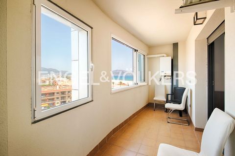 Leilighet i Empuriabrava, Gerona, Empuriabrava - € 199 000 | Ref: W-030SCS  - foto 15