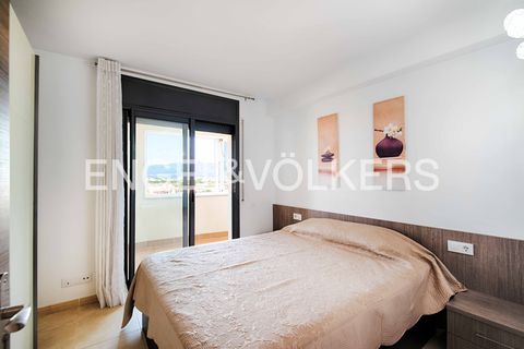 Leilighet i Empuriabrava, Gerona, Empuriabrava - € 199 000 | Ref: W-030SCS  - foto 12