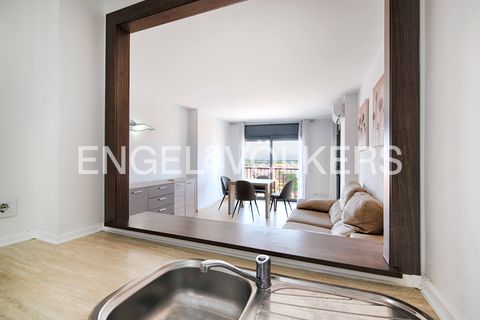 Leilighet i Empuriabrava, Gerona, Empuriabrava - € 199 000 | Ref: W-030SCS  - foto 9