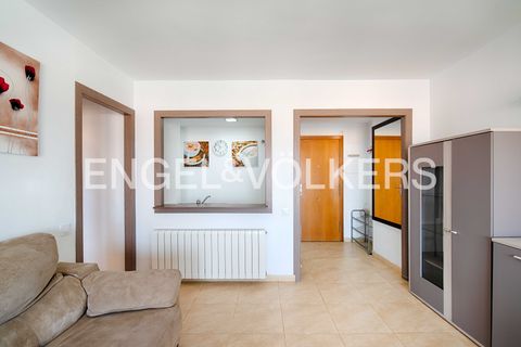 Leilighet i Empuriabrava, Gerona, Empuriabrava - € 199 000 | Ref: W-030SCS  - foto 6