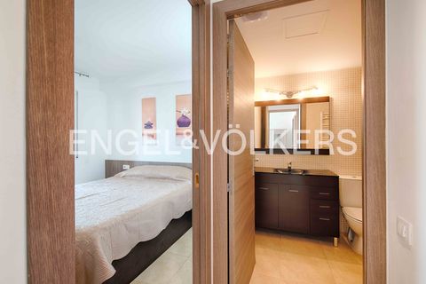 Leilighet i Empuriabrava, Gerona, Empuriabrava - € 199 000 | Ref: W-030SCS  - foto 11