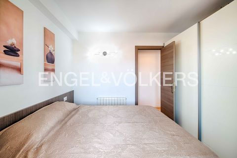 Leilighet i Empuriabrava, Gerona, Empuriabrava - € 199 000 | Ref: W-030SCS  - foto 13