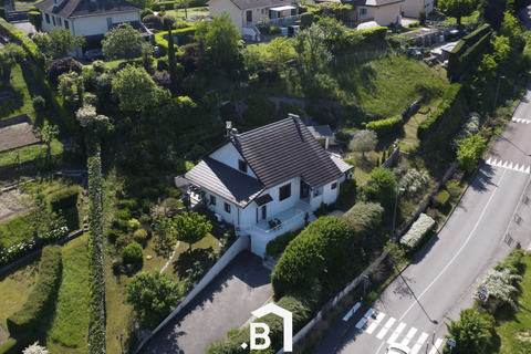 Villa i Bourgoin-Jallieu, Isere, Bourgoin-Jallieu - € 399.000 | Ref: GFVMA30000086 - foto 2