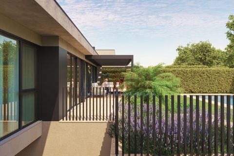 Villa i Braga, Braga, Braga - € 975.000 | Ref: CFB-820-16 - foto 8