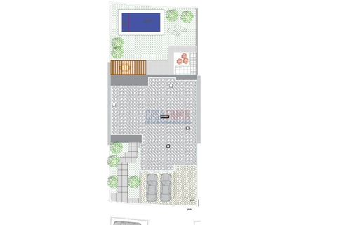 Villa i Braga, Braga, Braga - € 975.000 | Ref: CFB-820-16 - foto 26