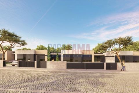 Villa i Braga, Braga, Braga - € 950.000 | Ref: CFB-850-15 - foto 8