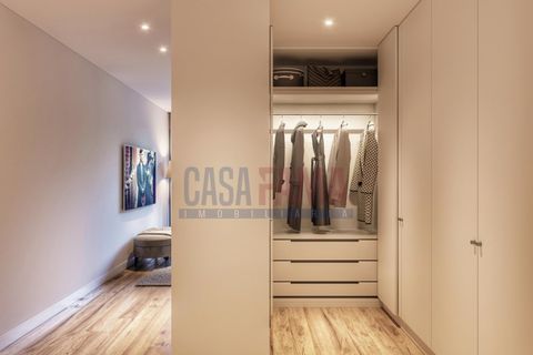 Villa i Braga, Braga, Braga - € 950.000 | Ref: CFB-850-15 - foto 19