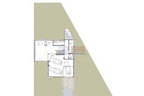 Villa i Braga, Braga, Braga - € 950.000 | Ref: CFB-850-15 - foto 25
