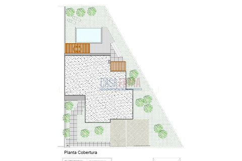 Villa i Braga, Braga, Braga - € 950.000 | Ref: CFB-850-15 - foto 26