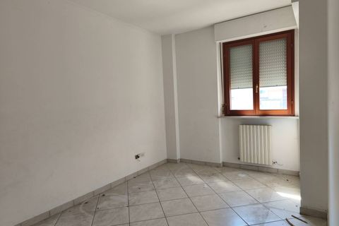 Villa i Corridonia, Macerata, Corridonia - € 168.000 | Ref: 881 - foto 5