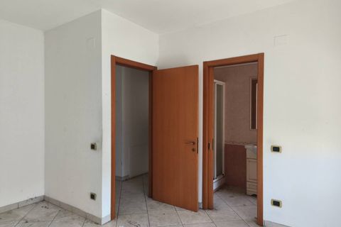 Villa i Corridonia, Macerata, Corridonia - € 168.000 | Ref: 881 - foto 6